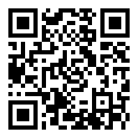 crypto虚拟币交易app下载