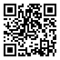 一元游戏驿站APP
