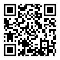 XRP瑞波币交易所下载