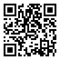 steamok助手系统appv1.0