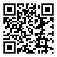 橘子吃鸡画质修改器v2.3.6