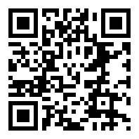 放置史诗碎片游戏下载最新版v0.1