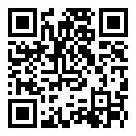 林之旅游戏官方版v9.2.7