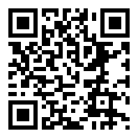 转世百晓生手游官方版v1.0.2