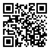 网络空间游戏官方版v0.1.82