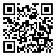 勇闯仙门官方正版手游v1.5.0