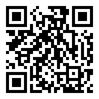 呱呱画质盒子v1.8