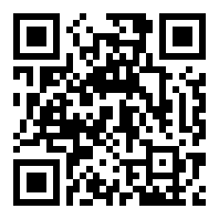小镇设计师合成小镇游戏安卓版v1.0.2