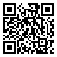 至尊国际app官方版