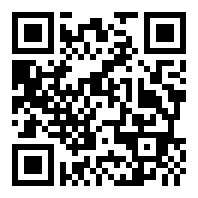googleplay安卓版下载