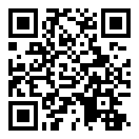 僵尸突袭v0.2