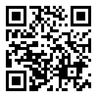 遇见音乐app