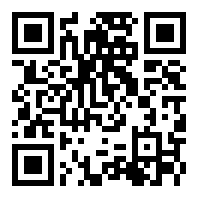 imtoken钱包官网正版