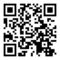 神力英雄游戏官方最新版v0.1