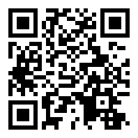 换换潮品玉石商城app安卓版v1.0.0
