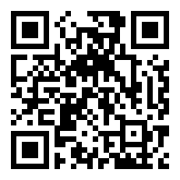超熊生活v1.0.0