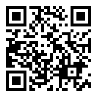 悦家智能app