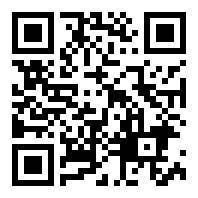 TF家族FANCLUBapp
