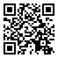 picacgcomic2.2.1.2.3.3.apk