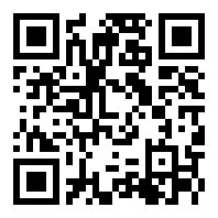 喷气背包英雄(JetpackHeroes)v1.3.5