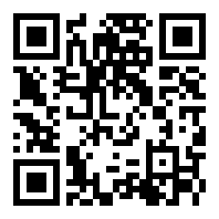 黑帮战斗生存模拟器安卓版