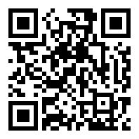 7723游戏盒免费安装官方正版