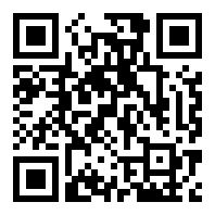 地铁跑酷巴士冲刺v1.0