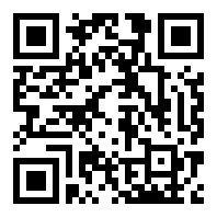 快看漫画无限kk币ios