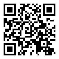 Signal(加密聊天)v5.5.5