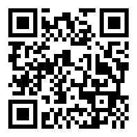 完美志愿v8.3.7