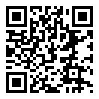 爱上合成游戏安卓版v1.0