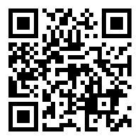 香肠精英派对v1.2