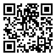金沙app手机端v1.0.0