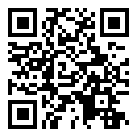 方块街app
