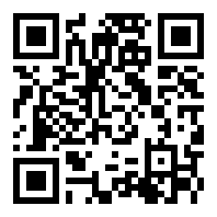 模拟超市大亨免广告最新版下载v1.0.3