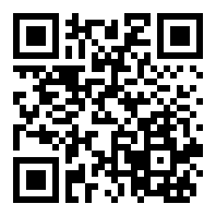 阅迷小说app下载最新版v10.0.5