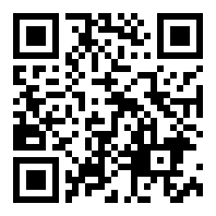 乐佩英语app最新版