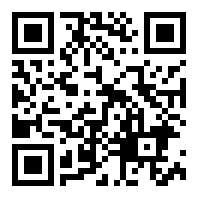 客多赏任务兼职app官方版v2.0.2.230508