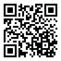 每日英语电台app