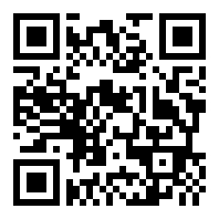 菜谱大全精选app官方版v1.0.1