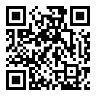 晨晚健身app软件官方版1.0.0