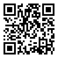 碧优物业管理app最新版1.0.2