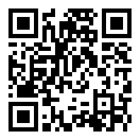悦东风app
