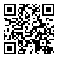 主神无限氪金系统破解版v1.0