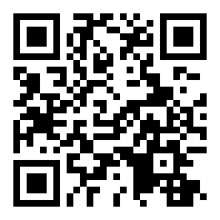 英雄竞技巅峰对决(AFKHeroes