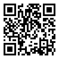 BrainHolev1.0