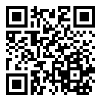 至尊手游app2023最新版软件