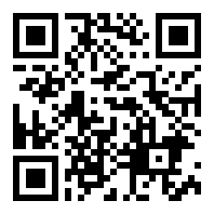 Signal2023v5.5.5