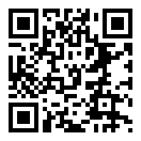 迷失的小世界游戏官方版v1.0.0