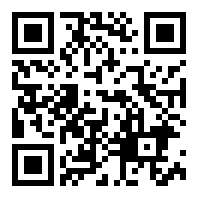 画车喷射3D(DrawJet3D